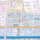 인천작동초등학교 이미지