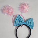 도라지경로당 이미지