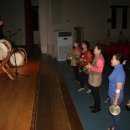 금곡동 행정복지센터 이미지