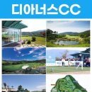 디아너스 이미지