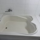 부영모텔 이미지