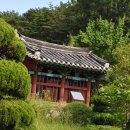국당서원 이미지