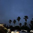 노을 게스트하우스 | 혼자여도 편했던 제주 노을 게스트하우스 후기