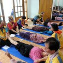 마현경로당 이미지