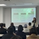 김영삼도서관 이미지