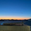 스테이 노을 풀빌라 이미지