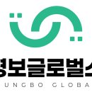 영보전자 이미지