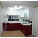 신안씽크 이미지