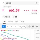 건영소프트