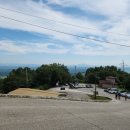 연강농장 이미지