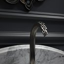 꼭지슈퍼 이미지