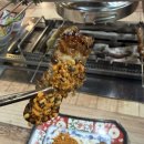 경성양꼬치 - 남양주시 금강로 1605 | 강북구 맛집ㅣ찐 미아사거리 주민 인증 맛집 "경성양꼬치" 방문후기