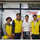 화명1동-2 이미지