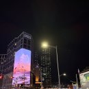 대도식당 | 파라다이스 호텔 부산 바다뷰, 더베이 101 대도식당 조식 후기