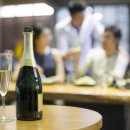 이미지결혼상담소 이미지