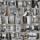 롯데캐슬아일랜드아파트 | 대구 한샘리하우스 율하롯데캐슬 탑클래스 38평 아파트 리모델링 후기