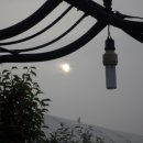 머믄자리 이미지