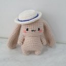 꼬마꼬꼬 이미지