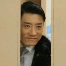 르빵 이미지