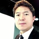 (주)에스티인터내셔널 이미지