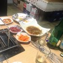똘마니양다리구이 이미지