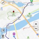 삼랑진로 이미지