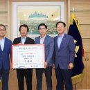 (주)영덕 이미지