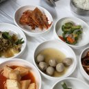 시골촌민박 - 27631 | 시골촌민박