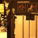 리치웰 휘트니스 이미지