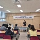 [꾸하쥬] 나만의 감성소품 만들기 | 나만의 감성소품 ‘망뜨개 카드지갑 만들기’ 원데이 클래스 후기