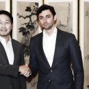 서울에스케이의원 이미지