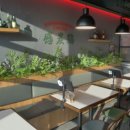 도봉-창동-도봉-5488 이미지