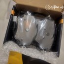 공임나라 서울 가양점 | 공임나라 가양점 브래이크패드 교환 후기