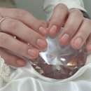 유스네일 - 전주시 완산구 | 유스네일