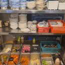 대동실내식당 이미지