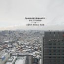 Zip부동산공인중개사사무소 이미지