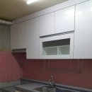 구월1동-2 이미지