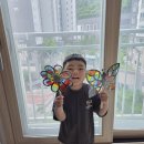 새장유어린이집 이미지