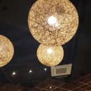 스타벅스시흥프리미엄아울렛(스타벅스시흥P아울렛) 이미지