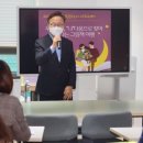 나를 찾아 떠나는 그림책 여행 이미지