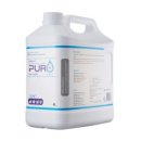 주식회사 메디사랑 이미지