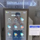 4495 | 복대동미용실,청주염색 힙한 감성 <에이티엔피>후기