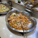 국제웨딩컨벤션(주) | 평택 국제웨딩컨벤션 뷔페 식사 하객 솔직 후기