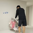 실전 꿀팁 정리수납 | 소베맘 기저귀갈이대, 2살 첫째에 이어 둘째까지 뽕뽑은 리얼 후기 (사용시기, 수납 꿀팁)