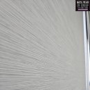 세종스크린 이미지