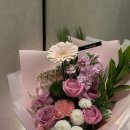 데이지호텔 | 통영 가성비 여행 데이지호텔 추천 조식 후기