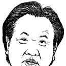 적토마법인 이미지