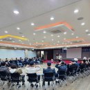 상이군경복지회관 | [인천 상이군경 복지회관] 신나는 전래놀이 한마당: 솔방울 골프 &amp; 후쿠와라이 활동
