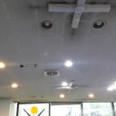 럭셔리당구장 이미지