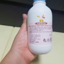 (주)에이에스앤